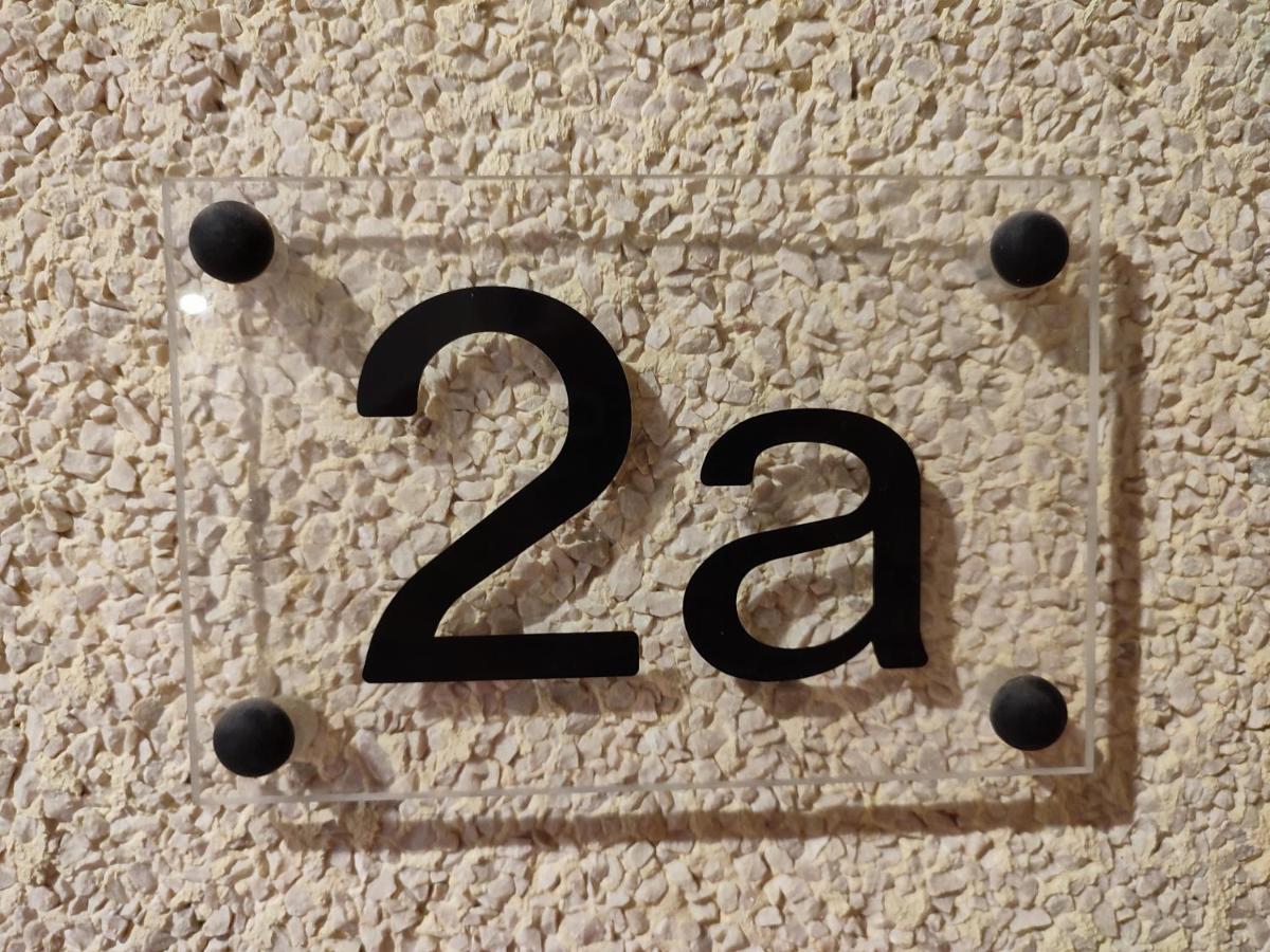 Albamar Apartamento 6 Personas Con Parking Cerca De La Playa Calpe Ngoại thất bức ảnh